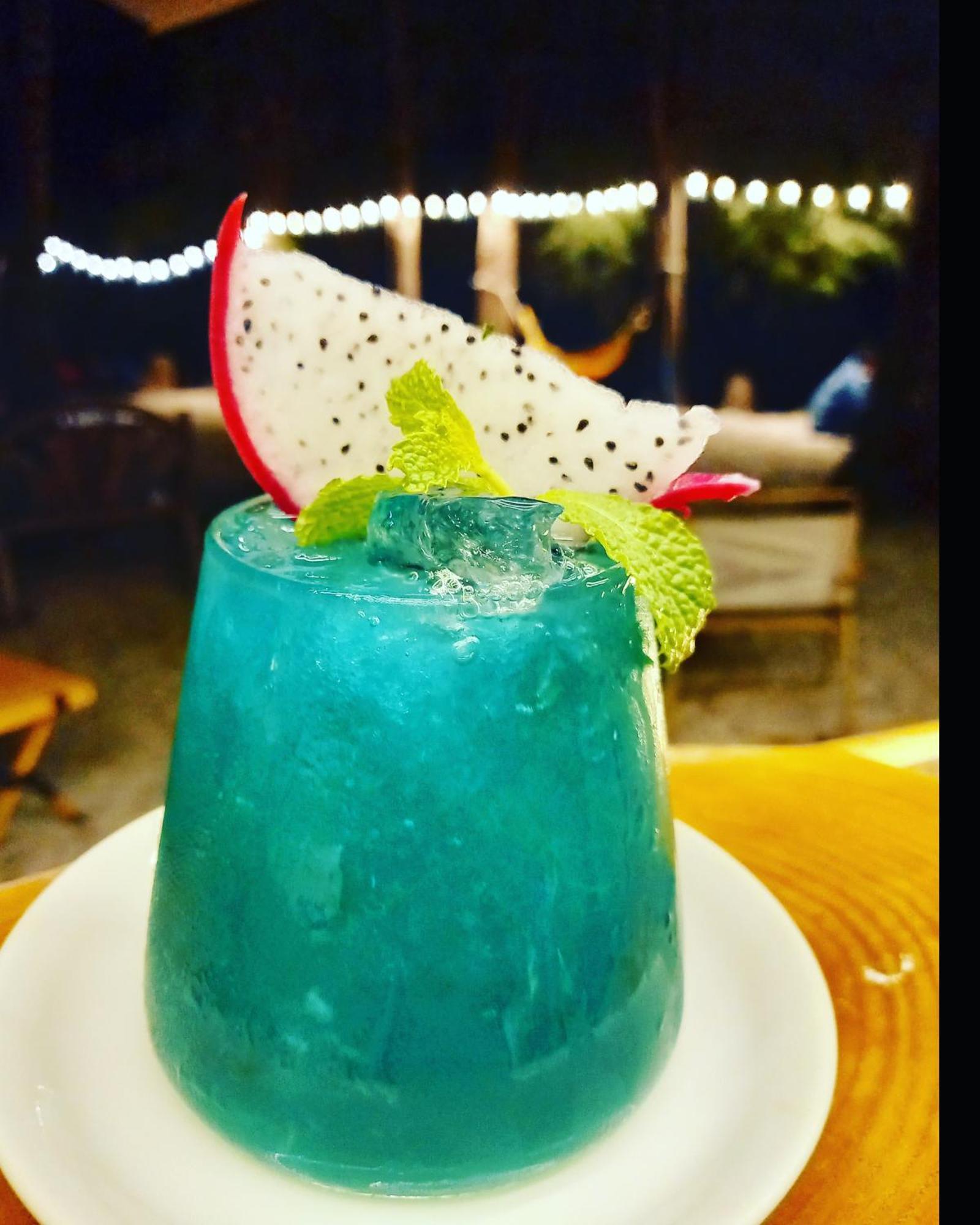 Вилла Koh Kood Club Ko Kut Экстерьер фото