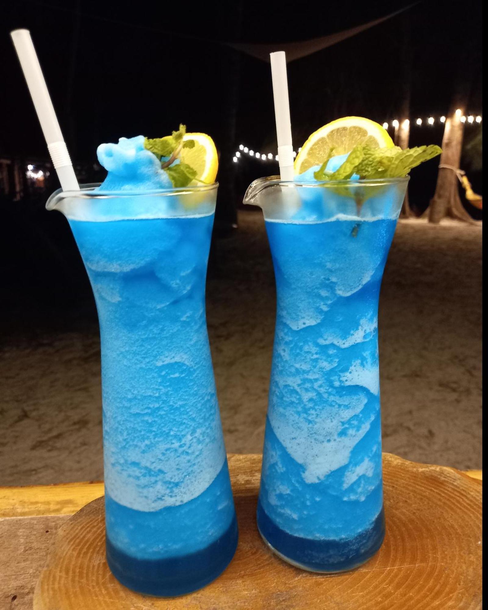 Вилла Koh Kood Club Ko Kut Экстерьер фото