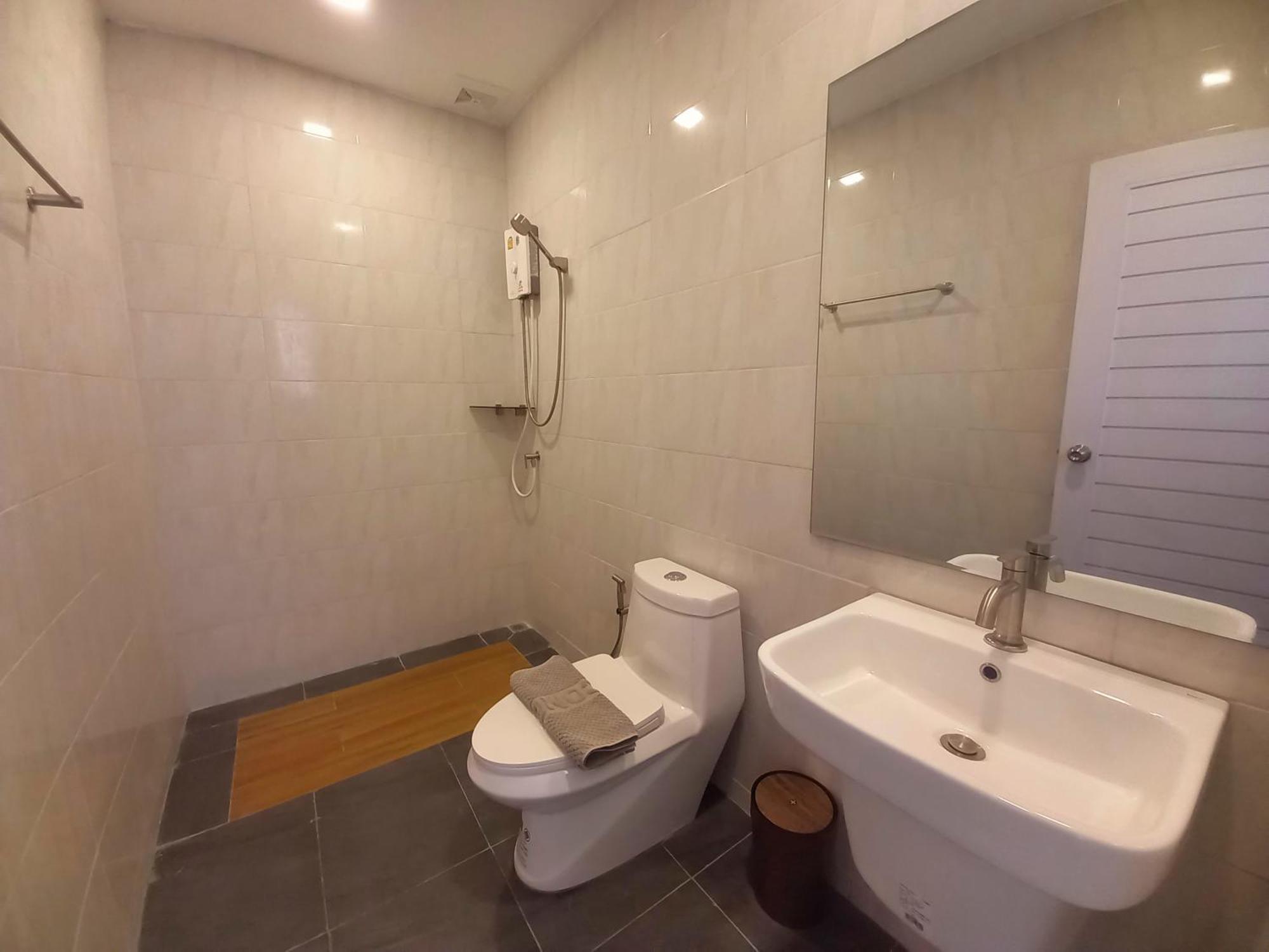 Вилла Koh Kood Club Ko Kut Экстерьер фото