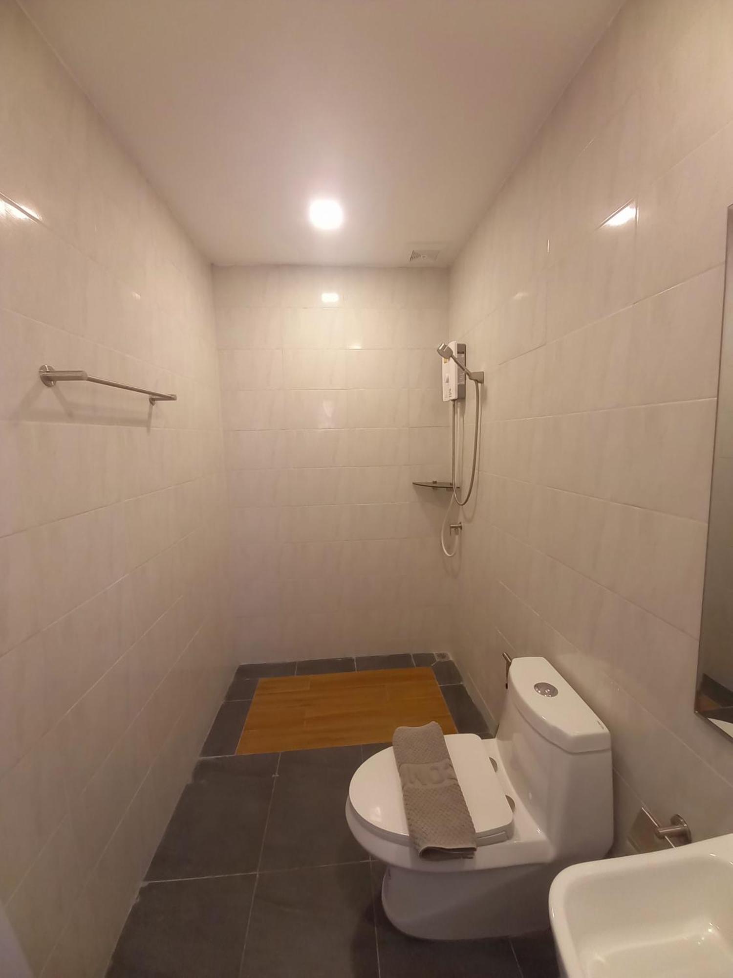 Вилла Koh Kood Club Ko Kut Экстерьер фото