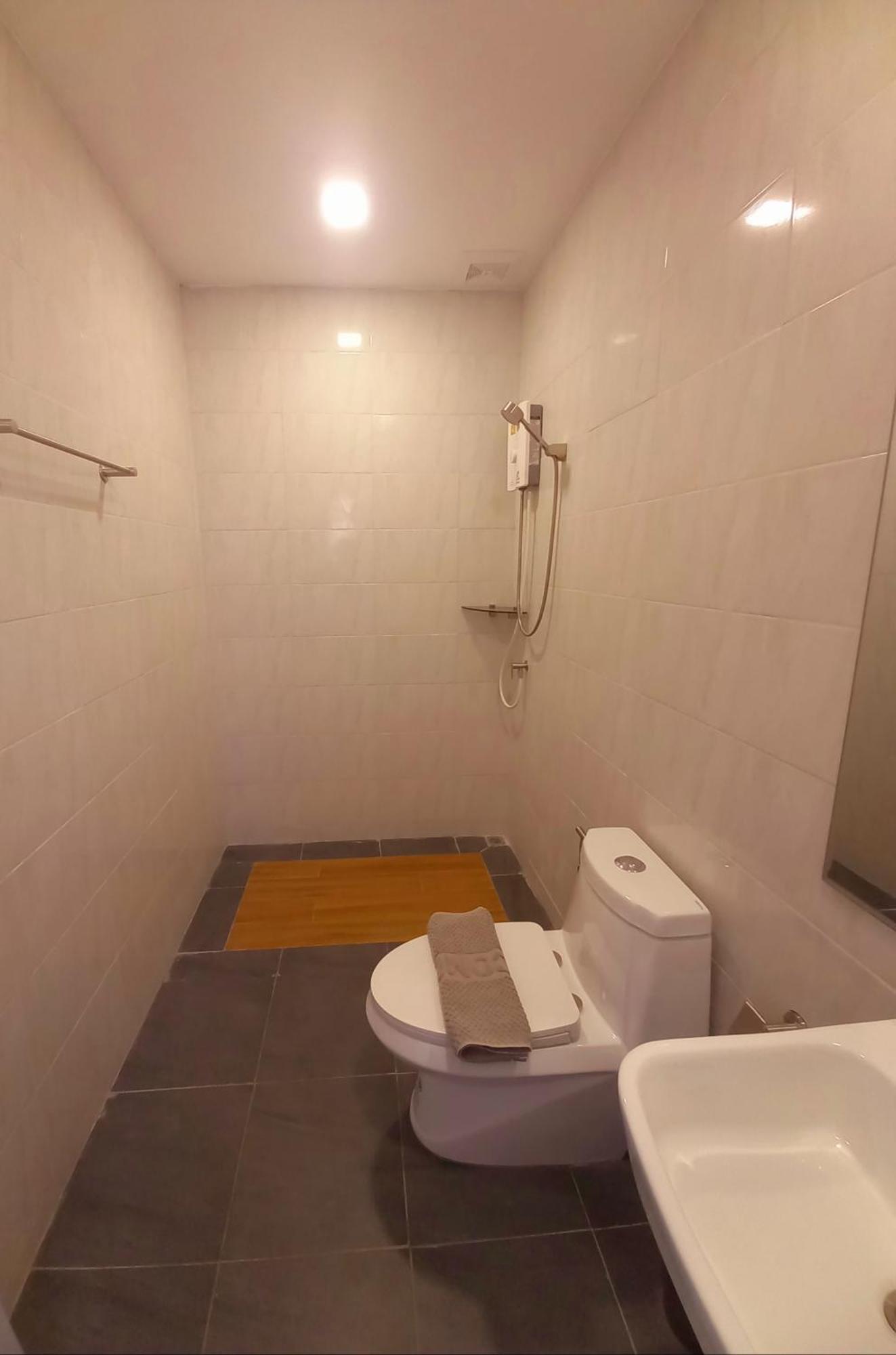 Вилла Koh Kood Club Ko Kut Экстерьер фото