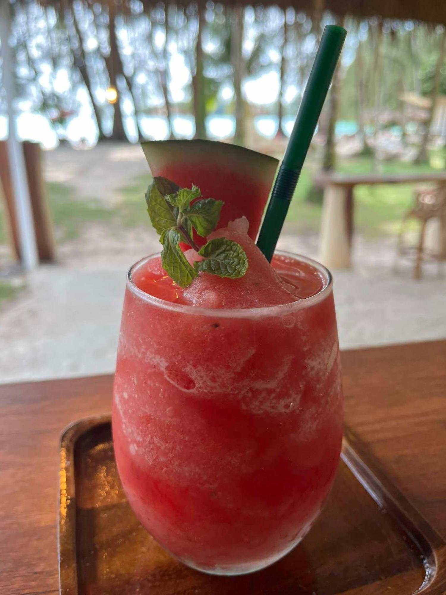 Вилла Koh Kood Club Ko Kut Экстерьер фото